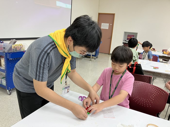 位相學動手做大補帖(7/28)-圖片10