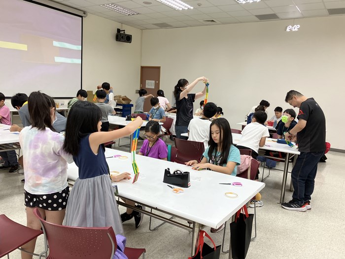 位相學動手做大補帖(7/28)-圖片11