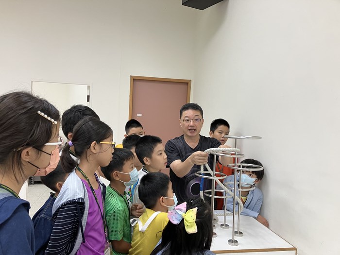 位相學動手做大補帖(7/28)-圖片12