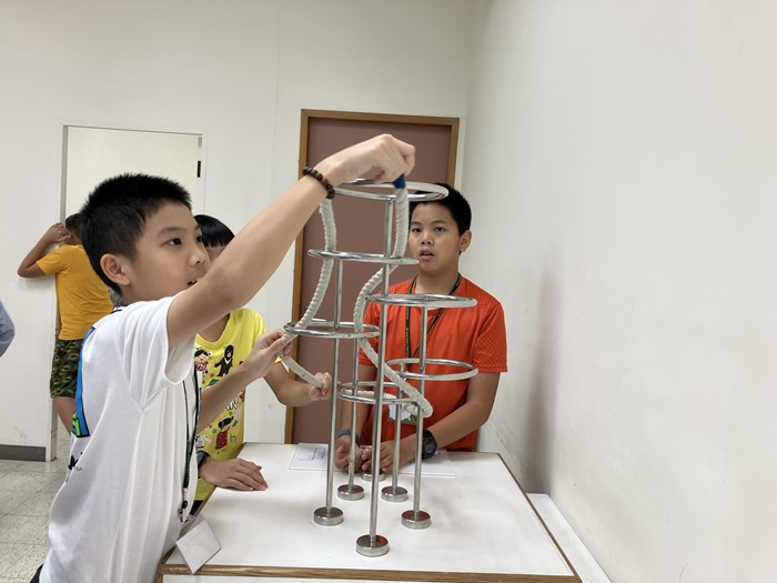 位相學動手做大補帖(7/28)-圖片13