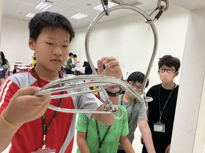 位相學動手做大補帖(7/28)-圖片14