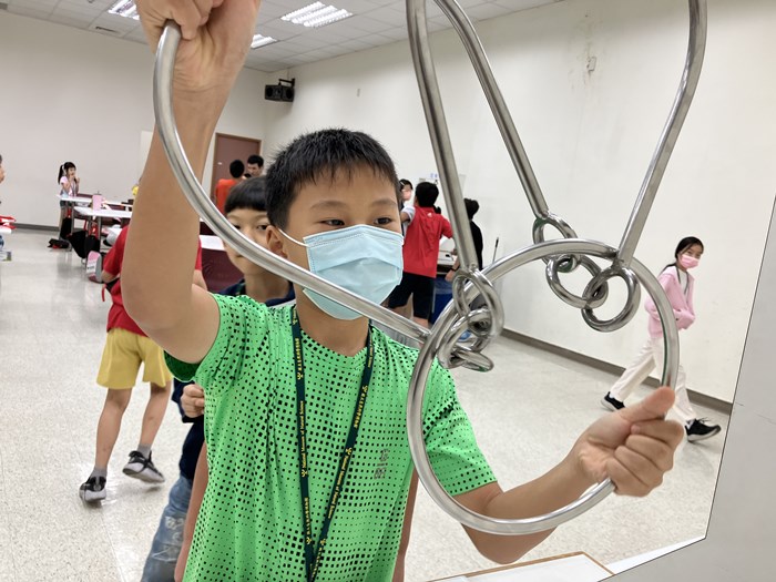 位相學動手做大補帖(7/28)-圖片15