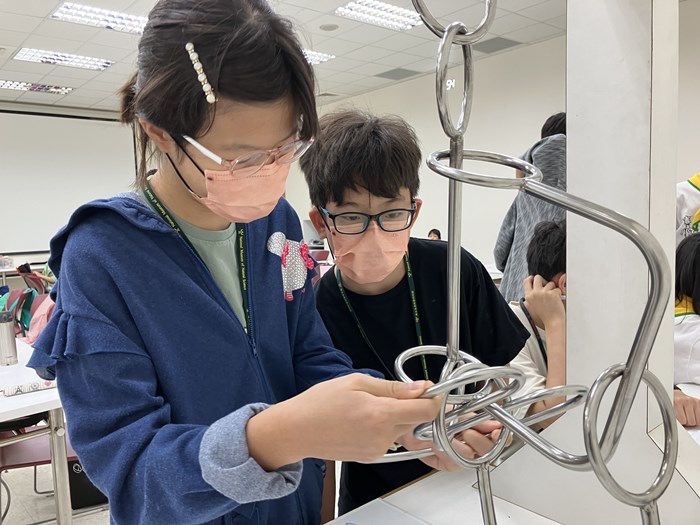 位相學動手做大補帖(7/28)-圖片16