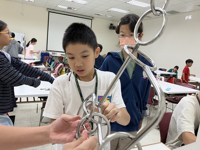 位相學動手做大補帖(7/28)-圖片18