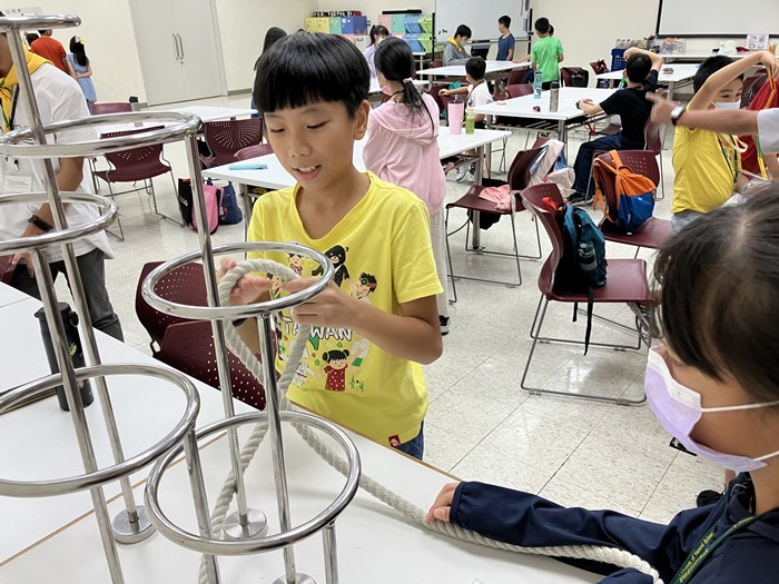 位相學動手做大補帖(7/28)-圖片19