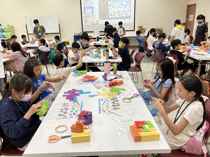 位相學動手做大補帖(7/28)-圖片21