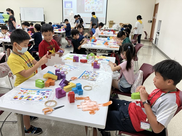 位相學動手做大補帖(7/28)-圖片22