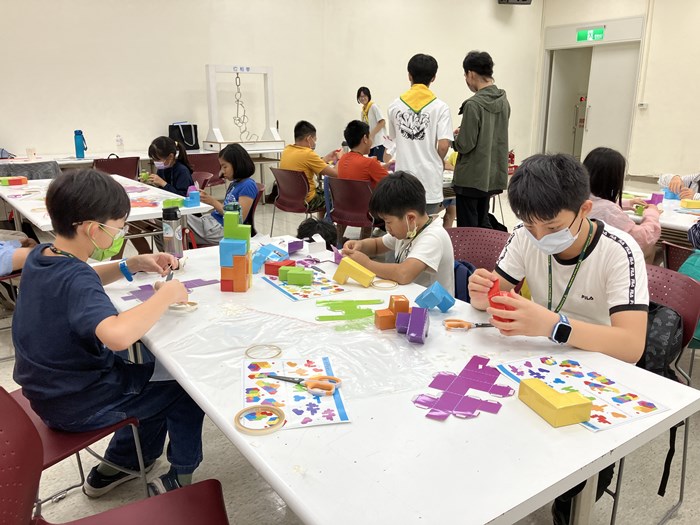 位相學動手做大補帖(7/28)-圖片24
