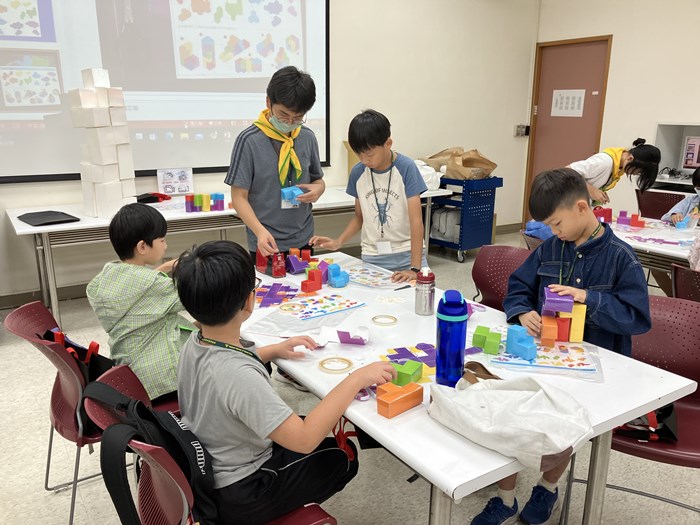 位相學動手做大補帖(7/28)-圖片28
