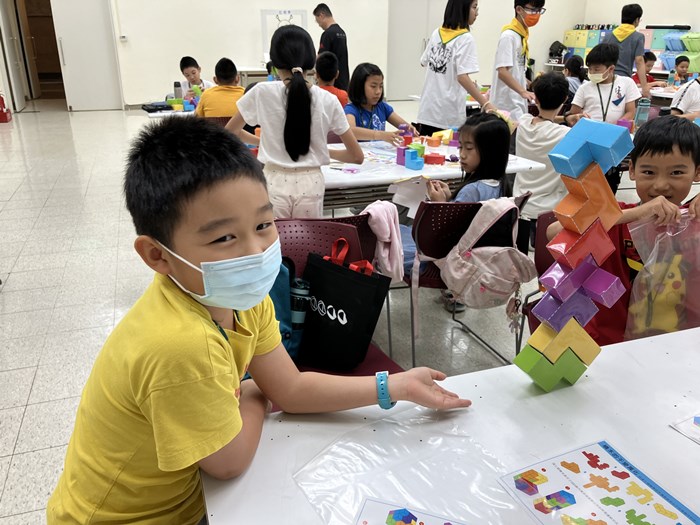 位相學動手做大補帖(7/28)-圖片29