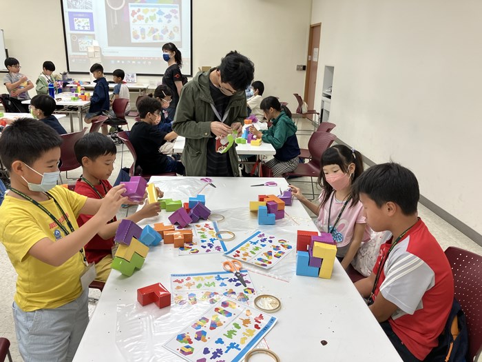 位相學動手做大補帖(7/28)-圖片30