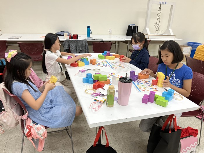 位相學動手做大補帖(7/28)-圖片31