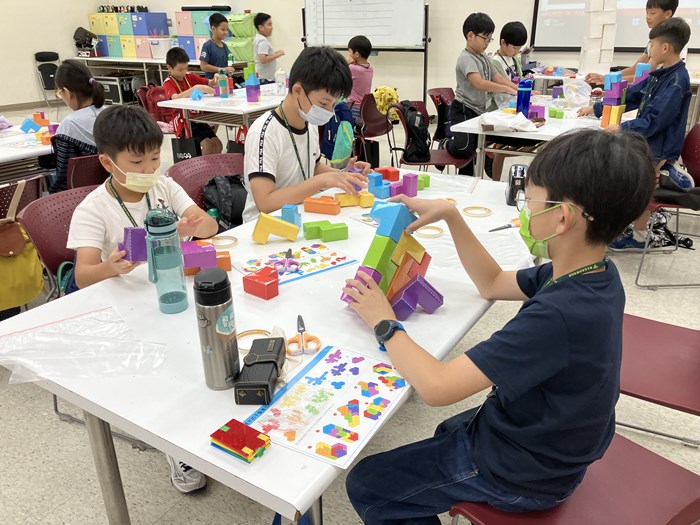 位相學動手做大補帖(7/28)-圖片32
