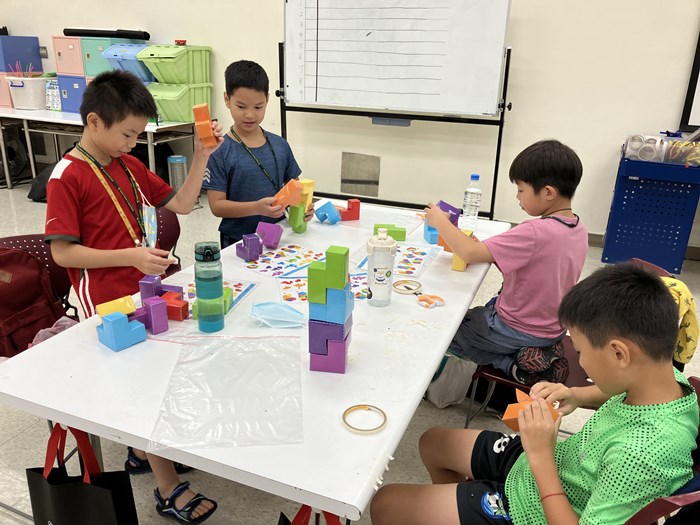 位相學動手做大補帖(7/28)-圖片33