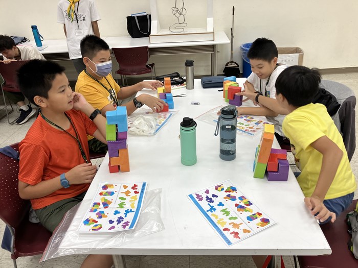 位相學動手做大補帖(7/28)-圖片34