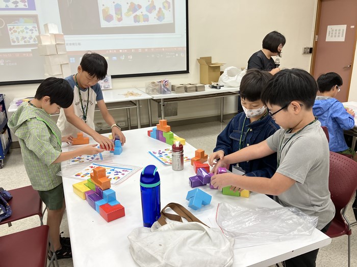 位相學動手做大補帖(7/28)-圖片36