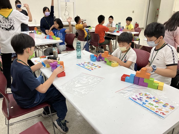位相學動手做大補帖(7/28)-圖片37