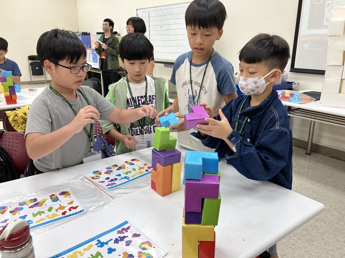 位相學動手做大補帖(7/28)-圖片39