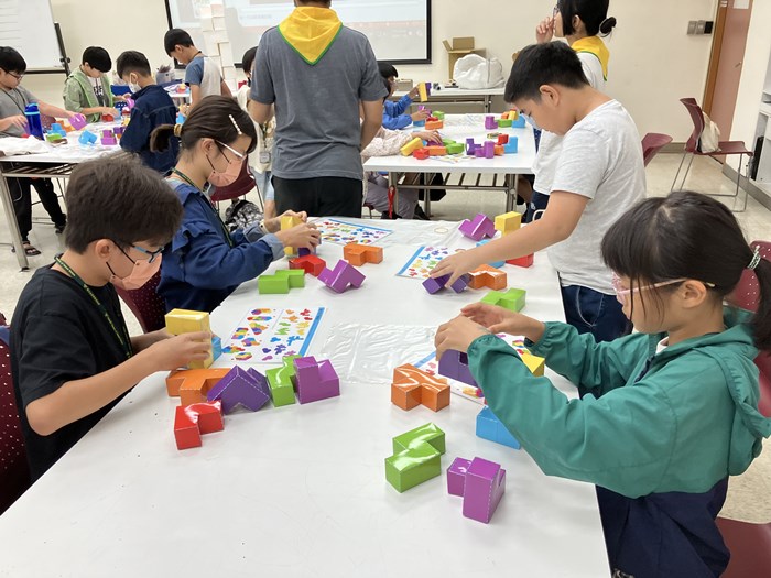 位相學動手做大補帖(7/28)-圖片40