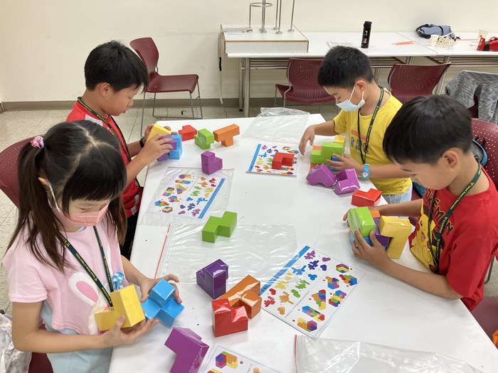 位相學動手做大補帖(7/28)-圖片41