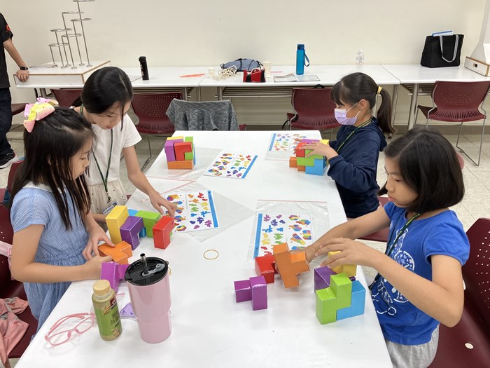 位相學動手做大補帖(7/28)-圖片42