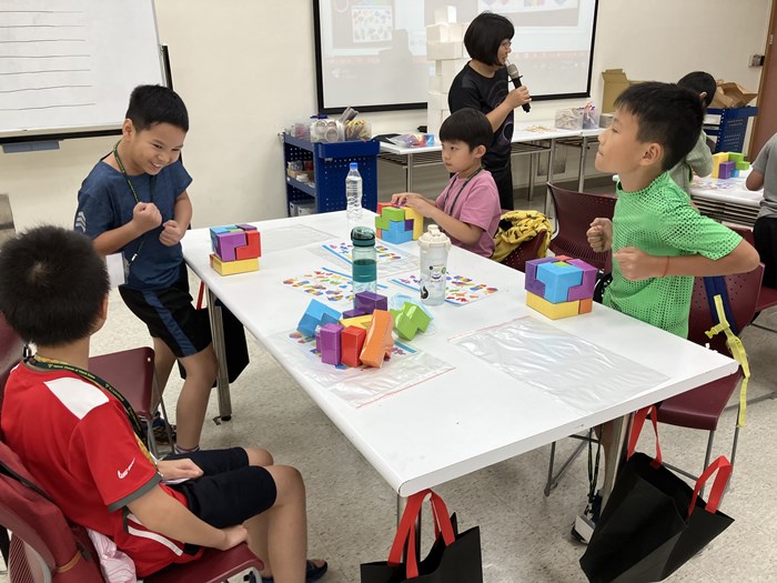 位相學動手做大補帖(7/28)-圖片43