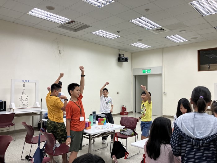 位相學動手做大補帖(7/28)-圖片44