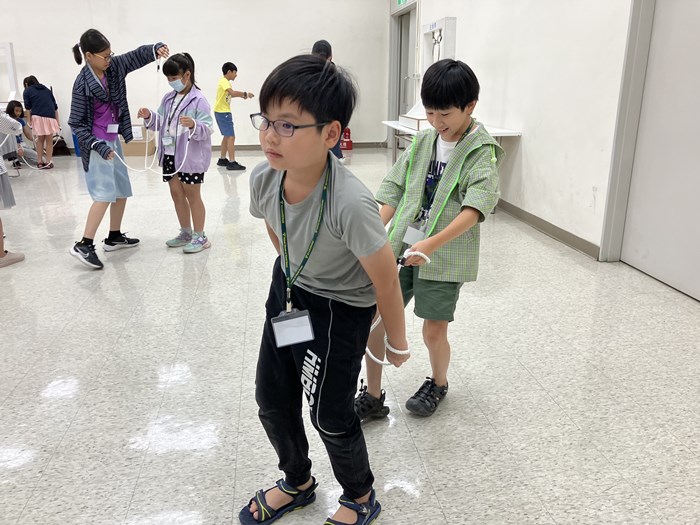 位相學動手做大補帖(7/28)-圖片45