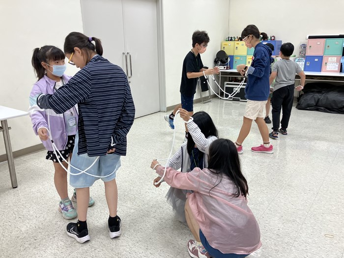 位相學動手做大補帖(7/28)-圖片46