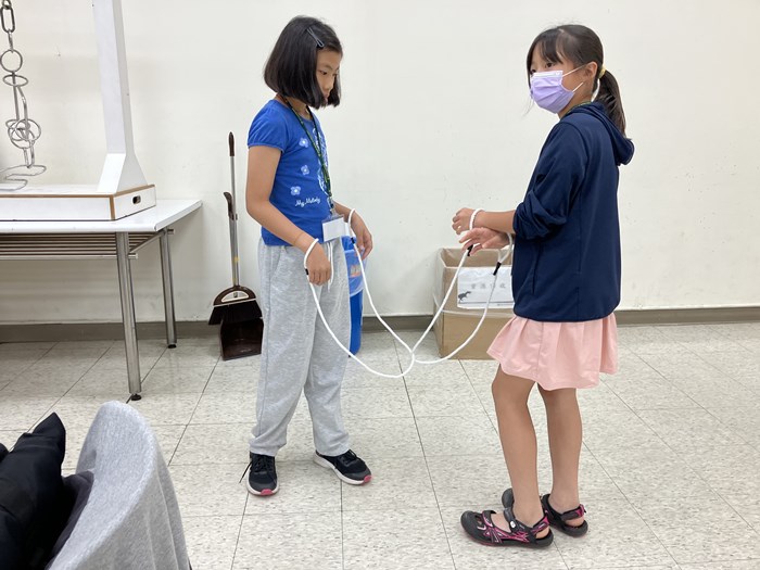 位相學動手做大補帖(7/28)-圖片47
