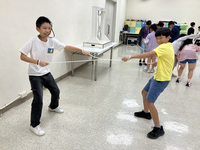 位相學動手做大補帖(7/28)-圖片48