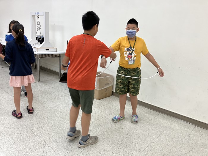 位相學動手做大補帖(7/28)-圖片49