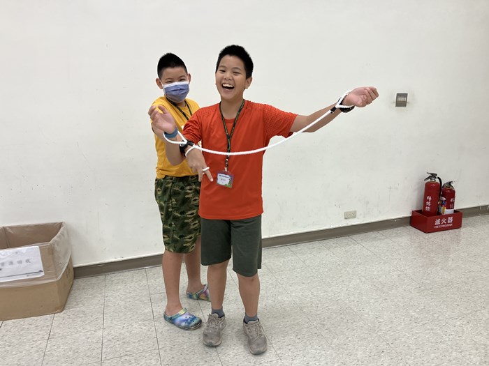 位相學動手做大補帖(7/28)-圖片50