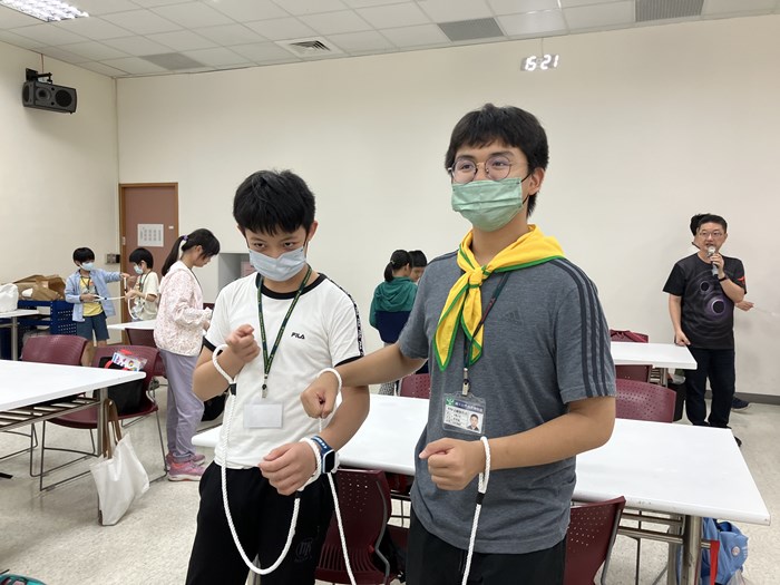 位相學動手做大補帖(7/28)-圖片51