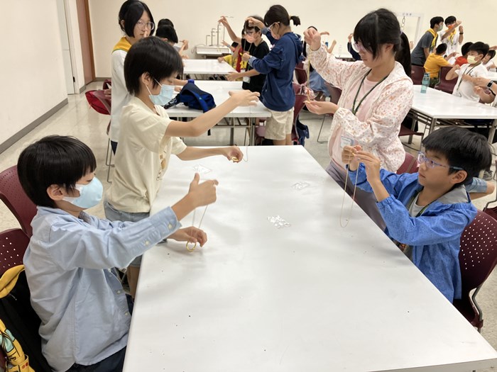 位相學動手做大補帖(7/28)-圖片52