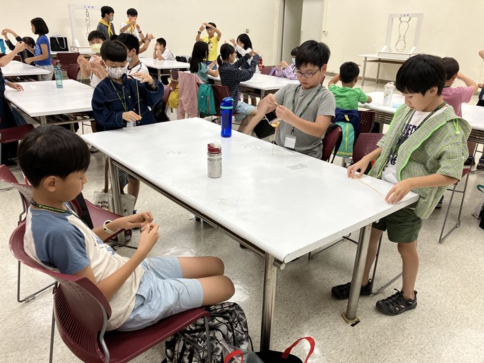位相學動手做大補帖(7/28)-圖片53