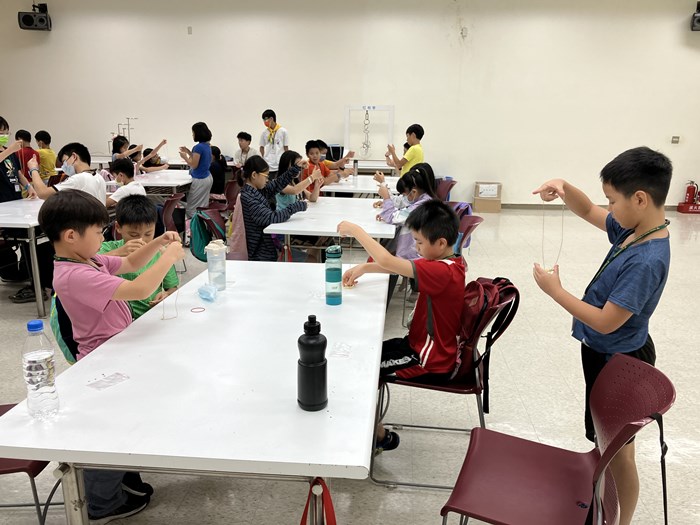 位相學動手做大補帖(7/28)-圖片54