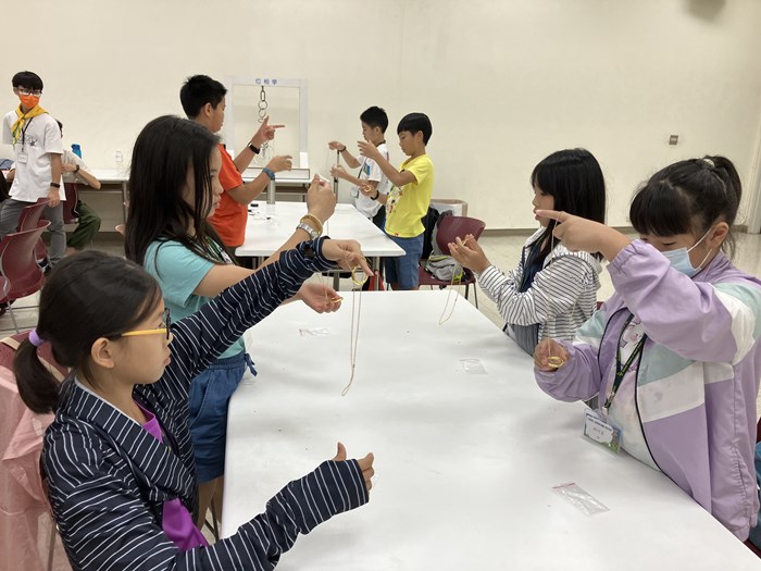 位相學動手做大補帖(7/28)-圖片55