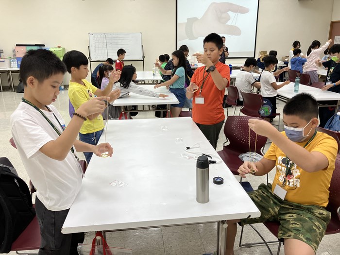 位相學動手做大補帖(7/28)-圖片56