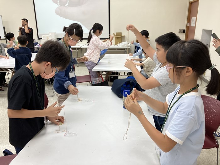位相學動手做大補帖(7/28)-圖片57