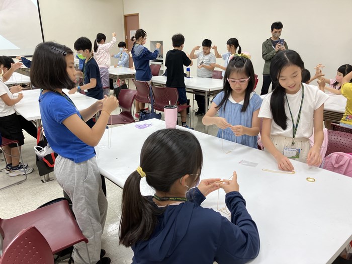 位相學動手做大補帖(7/28)-圖片58
