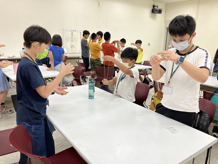 位相學動手做大補帖(7/28)-圖片59