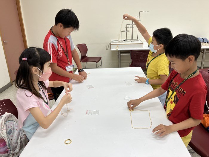位相學動手做大補帖(7/28)-圖片60