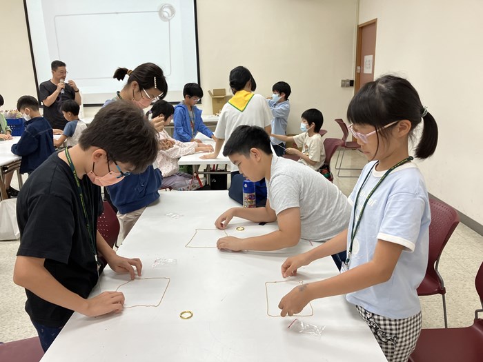 位相學動手做大補帖(7/28)-圖片61