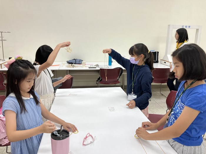 位相學動手做大補帖(7/28)-圖片62