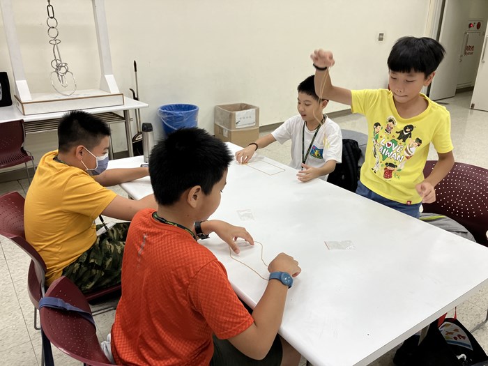 位相學動手做大補帖(7/28)-圖片63