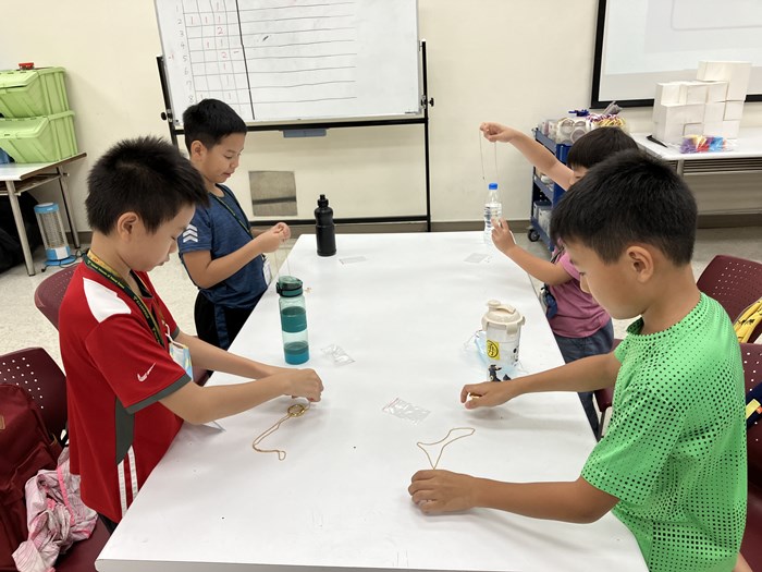 位相學動手做大補帖(7/28)-圖片65