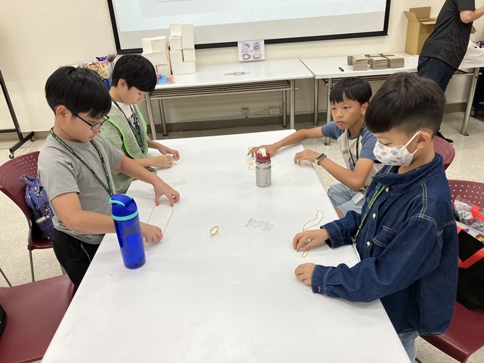 位相學動手做大補帖(7/28)-圖片66