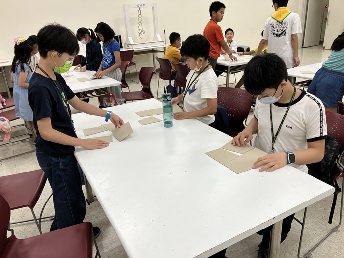 位相學動手做大補帖(7/28)-圖片69