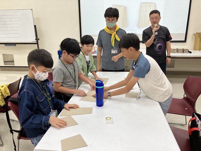 位相學動手做大補帖(7/28)-圖片70